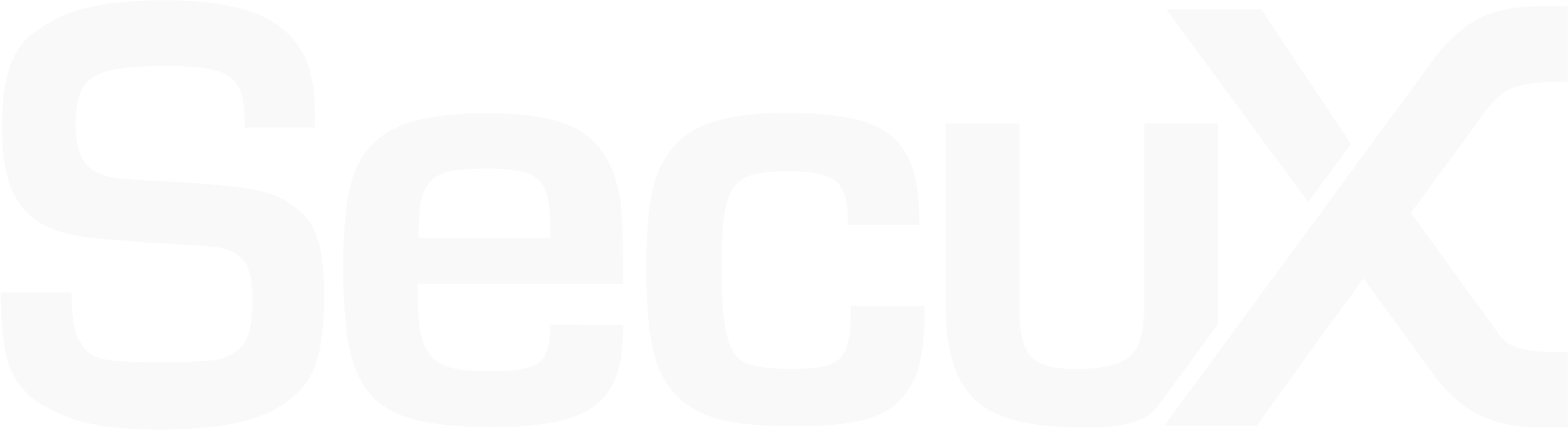 B2B Dora Test Site : secuxtech.com on Google Compute Engine
